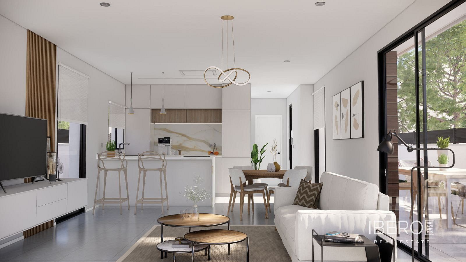 Rodinný dům · 120 m² · Pilar de la Horadada, ES - 3