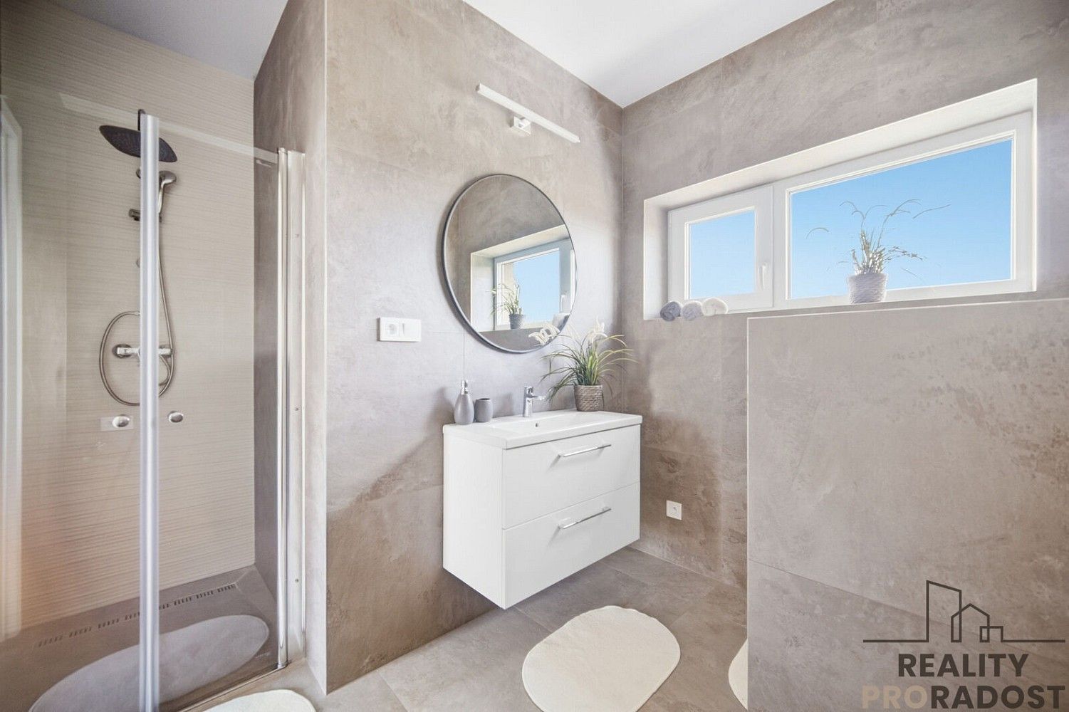 Rodinný dům · 123 m² · Kladruby nad Labem - Bílé Vchynice, okres Pardubice - 3