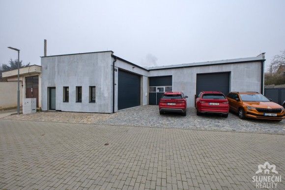 Ostatní, Velehrad, 687 06