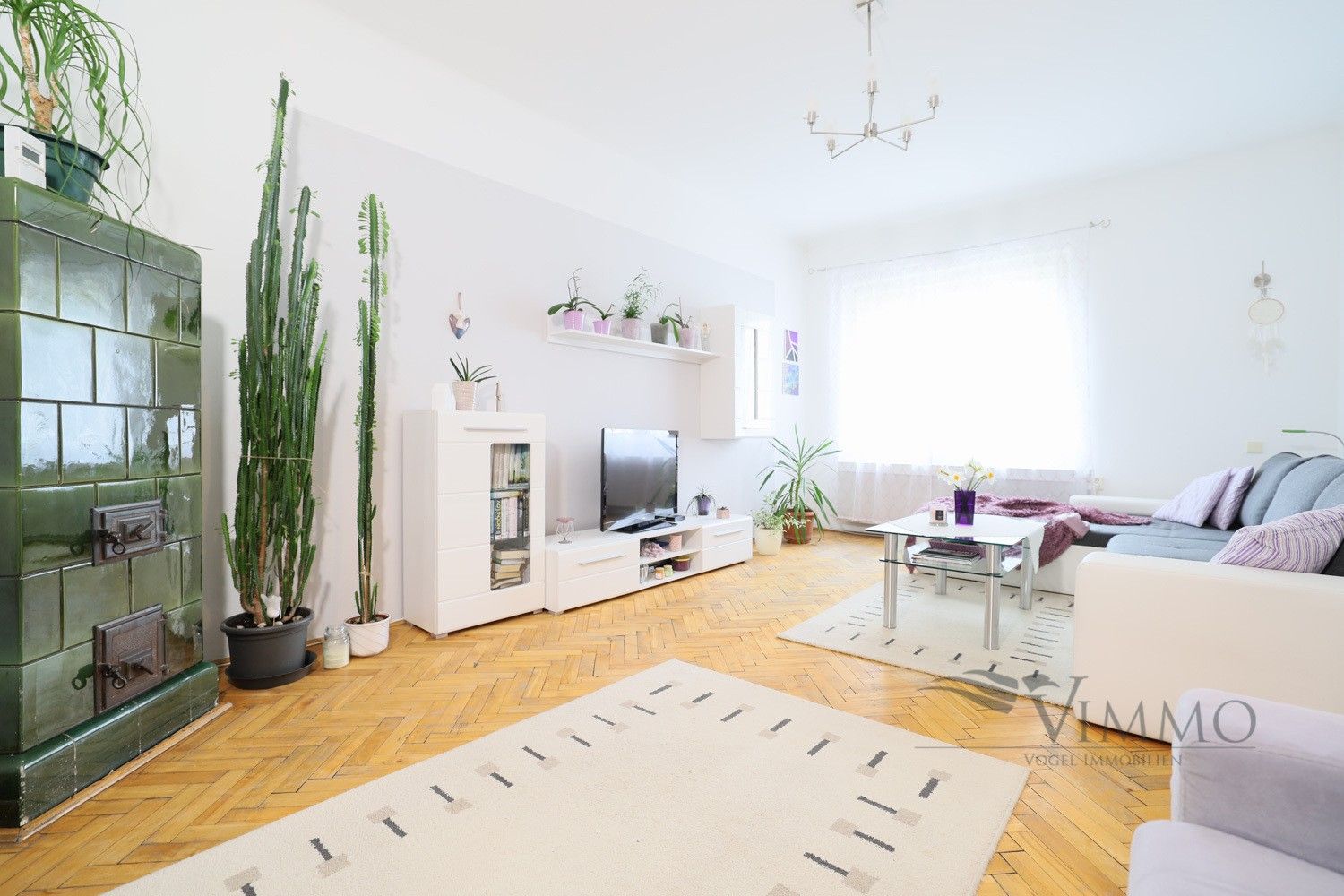 3+1, Riegrova, České Budějovice, 101 m²