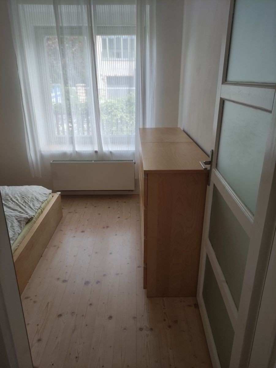 Byt · 65 m² · Plajnerova, Praha - Čakovice - 4