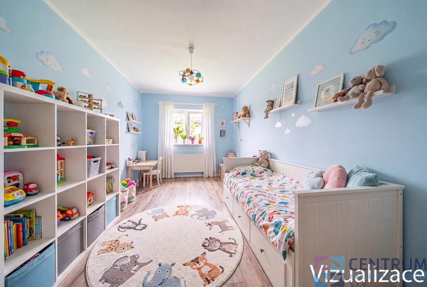 Rodinný dům · 100 m² · Nové Město pod Smrkem - Hajniště, okres Liberec - 4