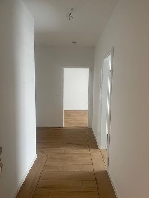 Pronájem byt 3+1 - Kampstraße 43, , Dolní Sasko, 91 m² - 5