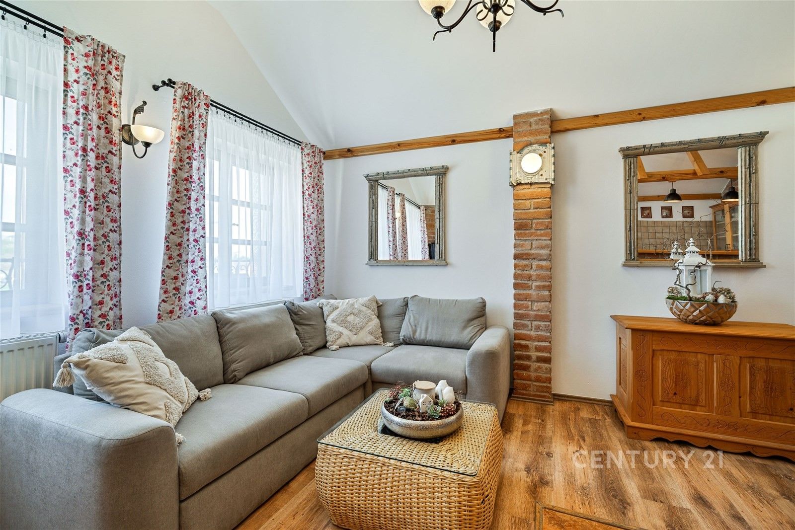 Prodej ostatní - Sklepní, Nový Šaldorf-Sedlešovice, 80 m²