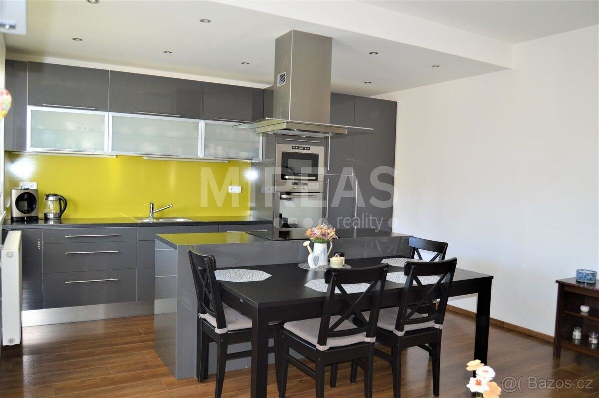 Pronájem byt - Lysá nad Labem, 289 22