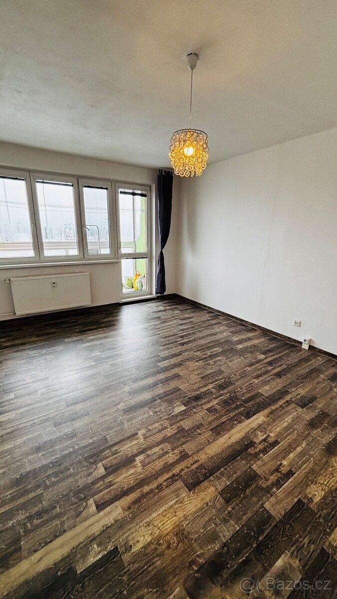 Prodej byt - Frýdek-Místek, 738 01