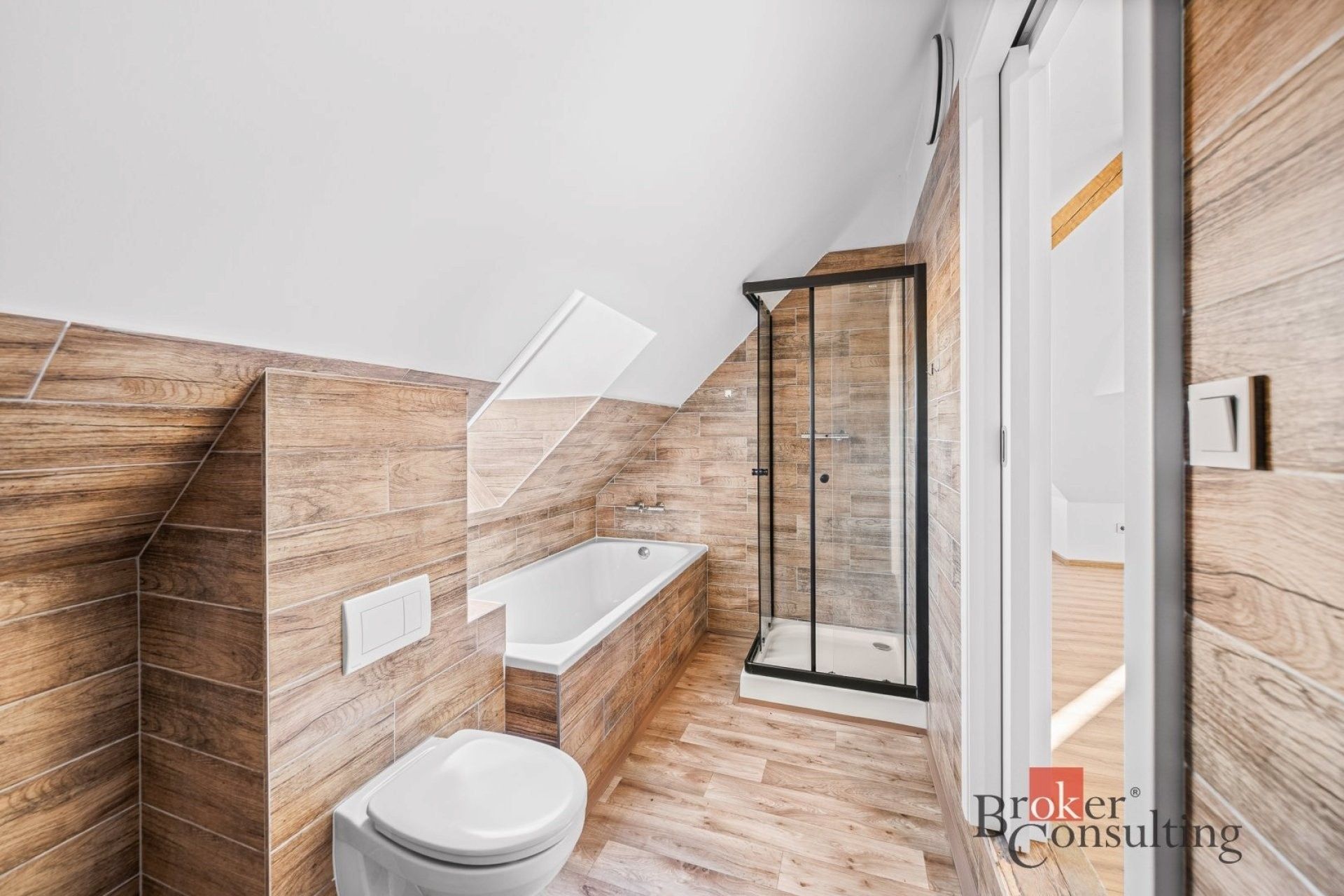 Pronájem byt 1+kk - Příkosice, 85 m²