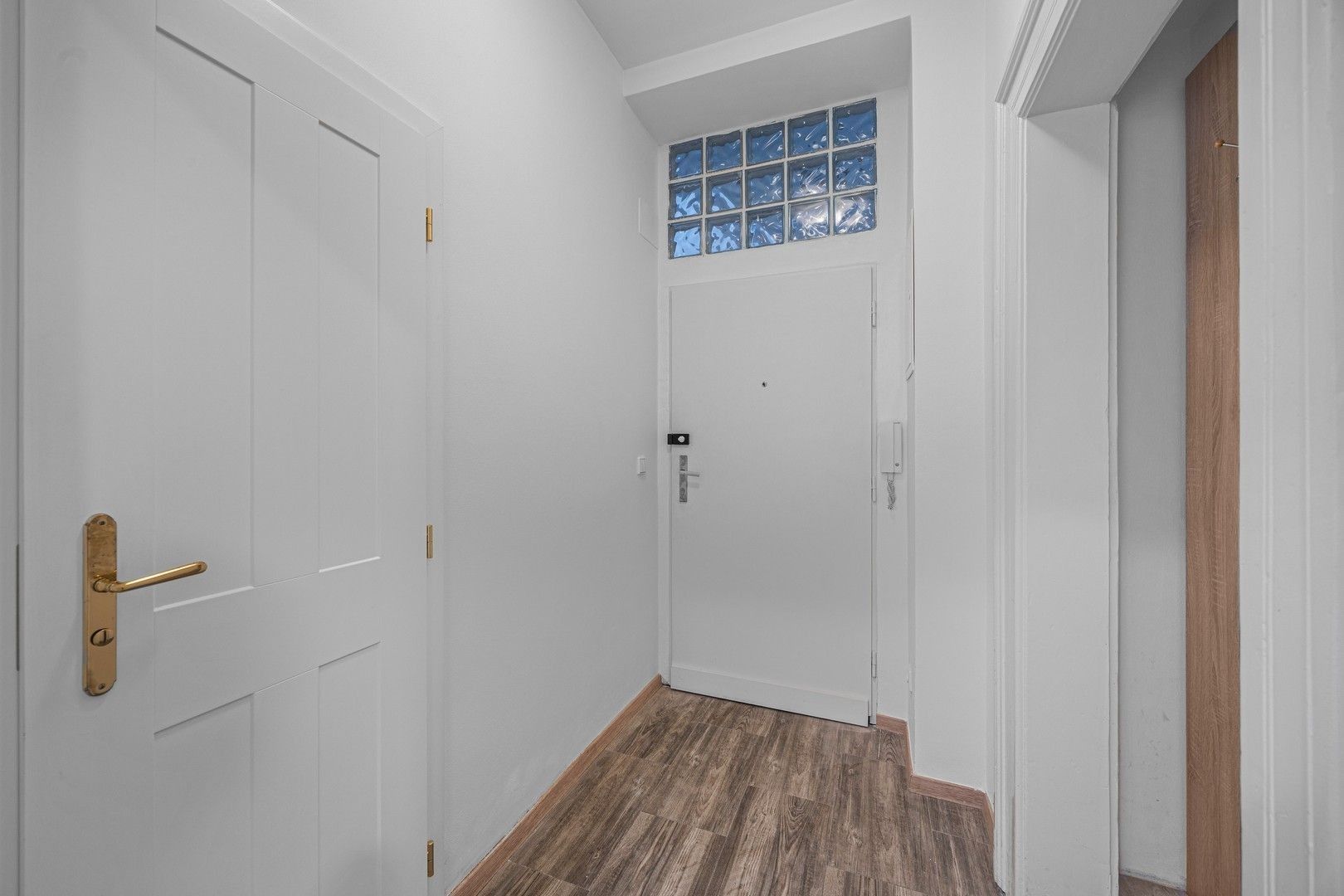 Byt 2+kk · 48 m² · Oldřichova, Praha - Nusle - 4