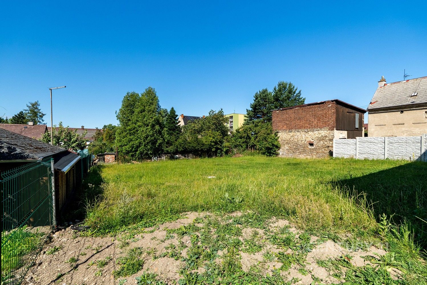 Rodinný dům · 155 m² · Nové Město pod Smrkem, okres Liberec - 4