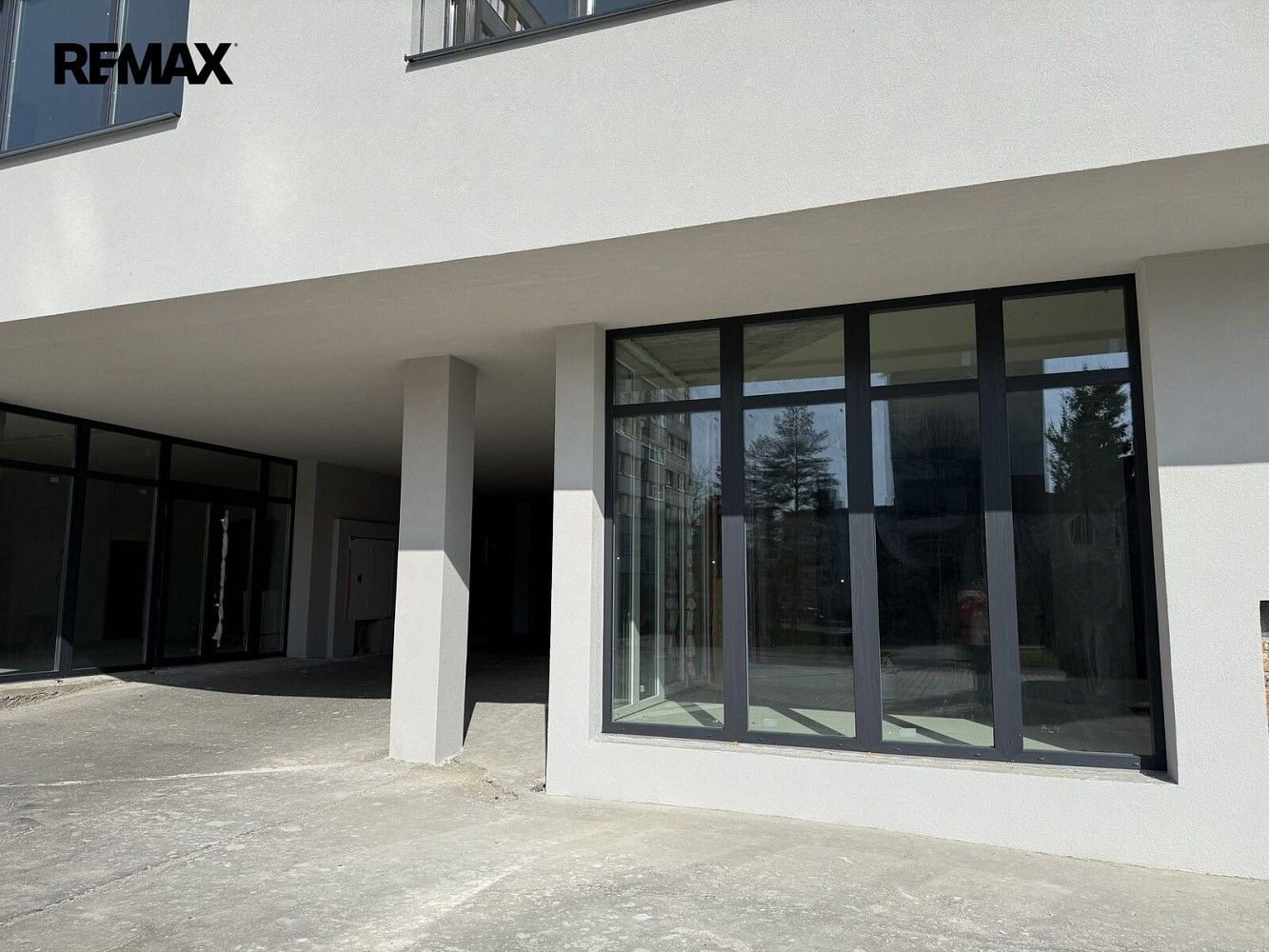 Obchodní prostory · 70 m² · Ostrava - Poruba, okres Ostrava-město, Moravskoslezský kraj - 4