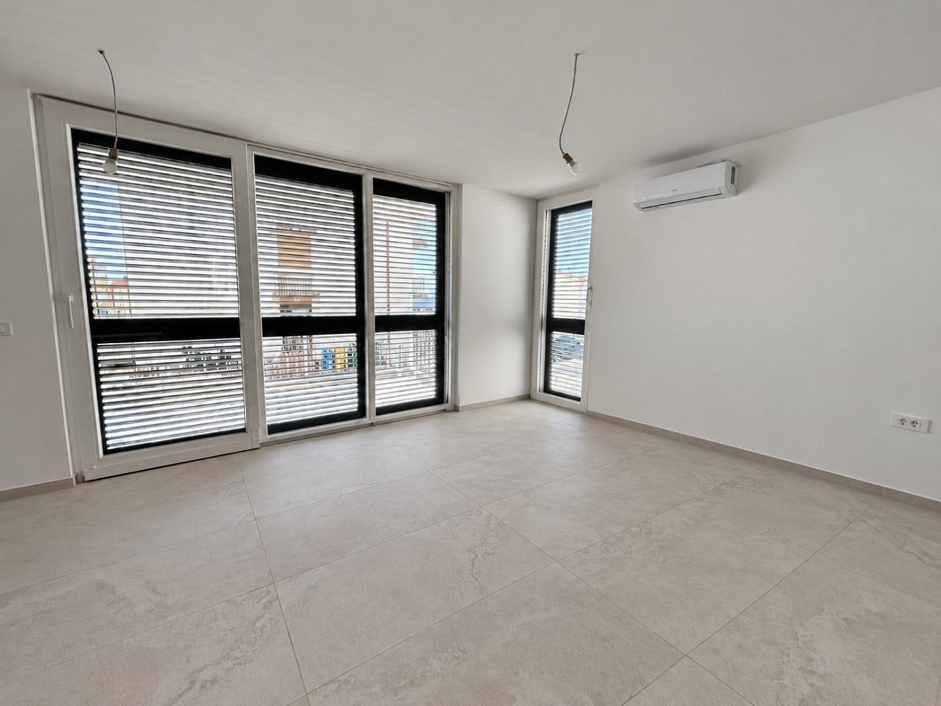Byt · 59 m² · Rogoznica, Šibensko-kninska županija, Chorvatsko - 4