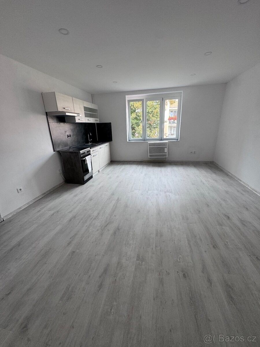 Byty, Louny, 440 01 - 2