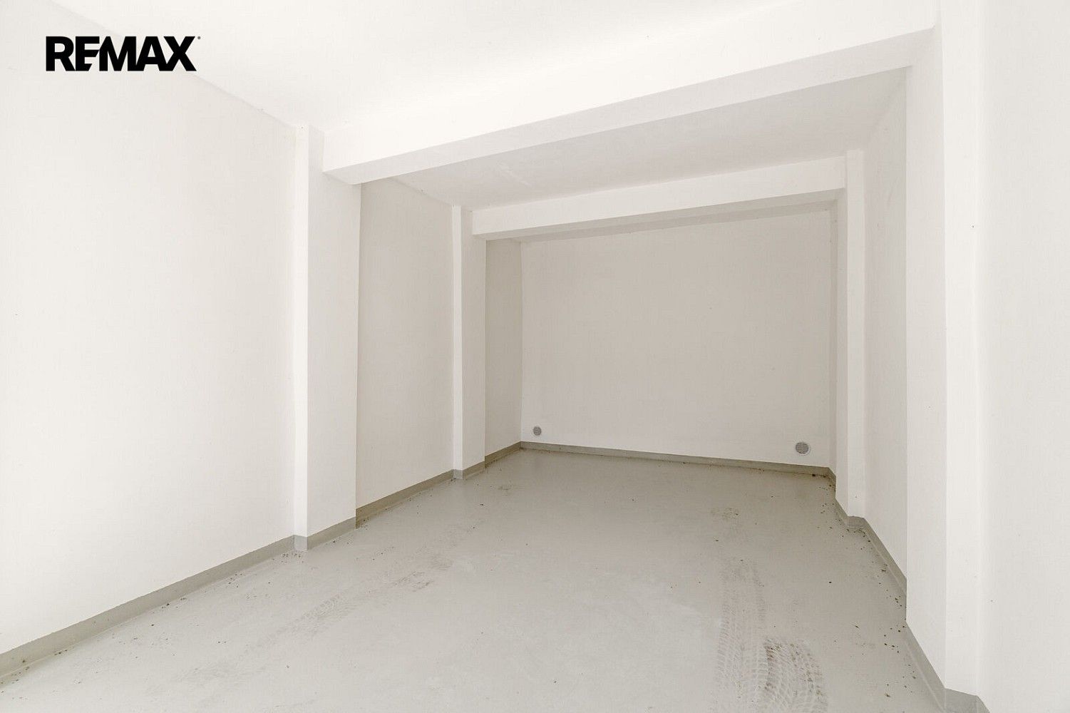 Nemovitost · 18 m² · Praha, Hlavní město Praha - 3