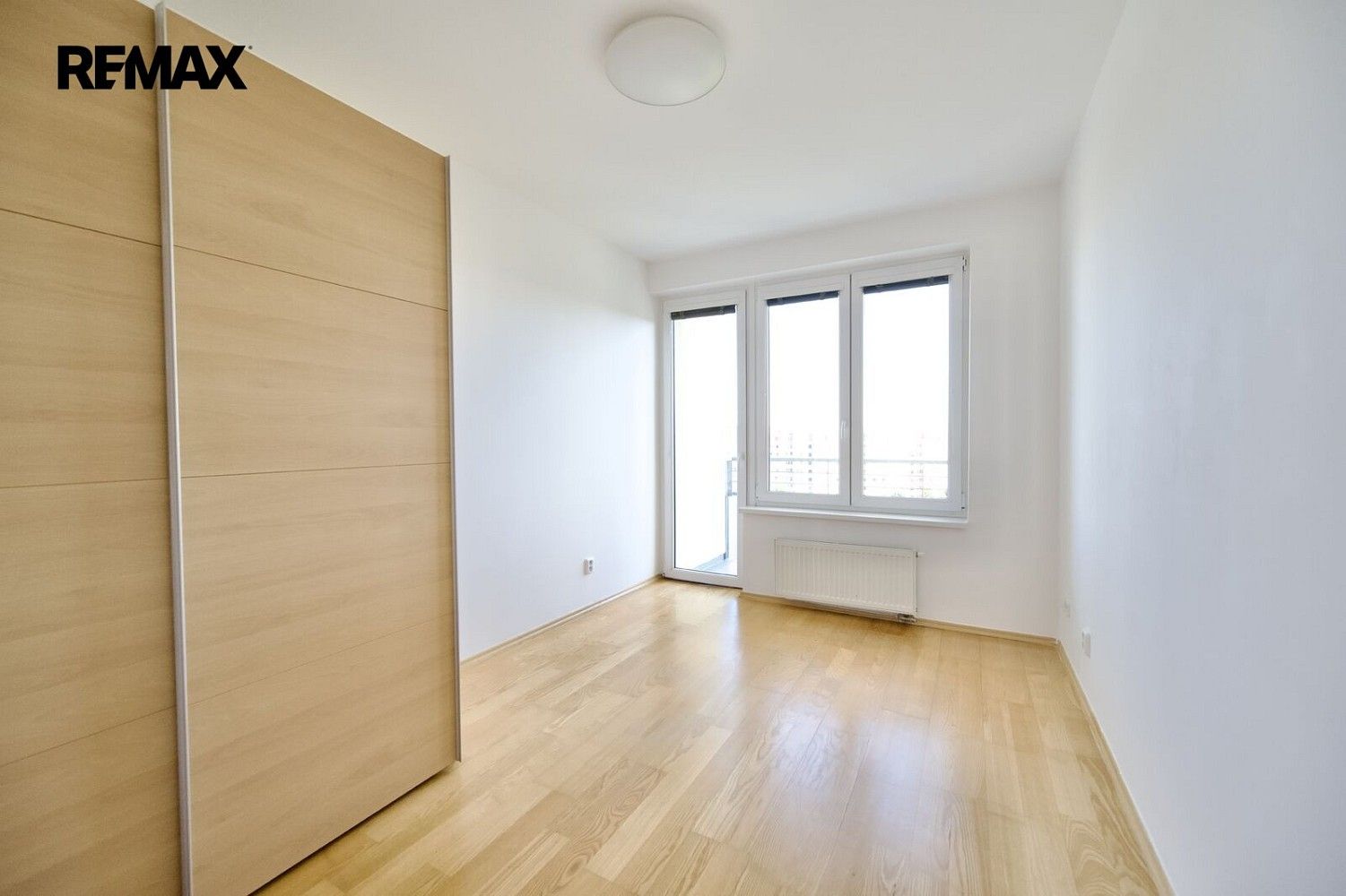 Byt 3+1 · 90 m² · Praha - Stodůlky, okres Praha 13, Hlavní město Praha - 4