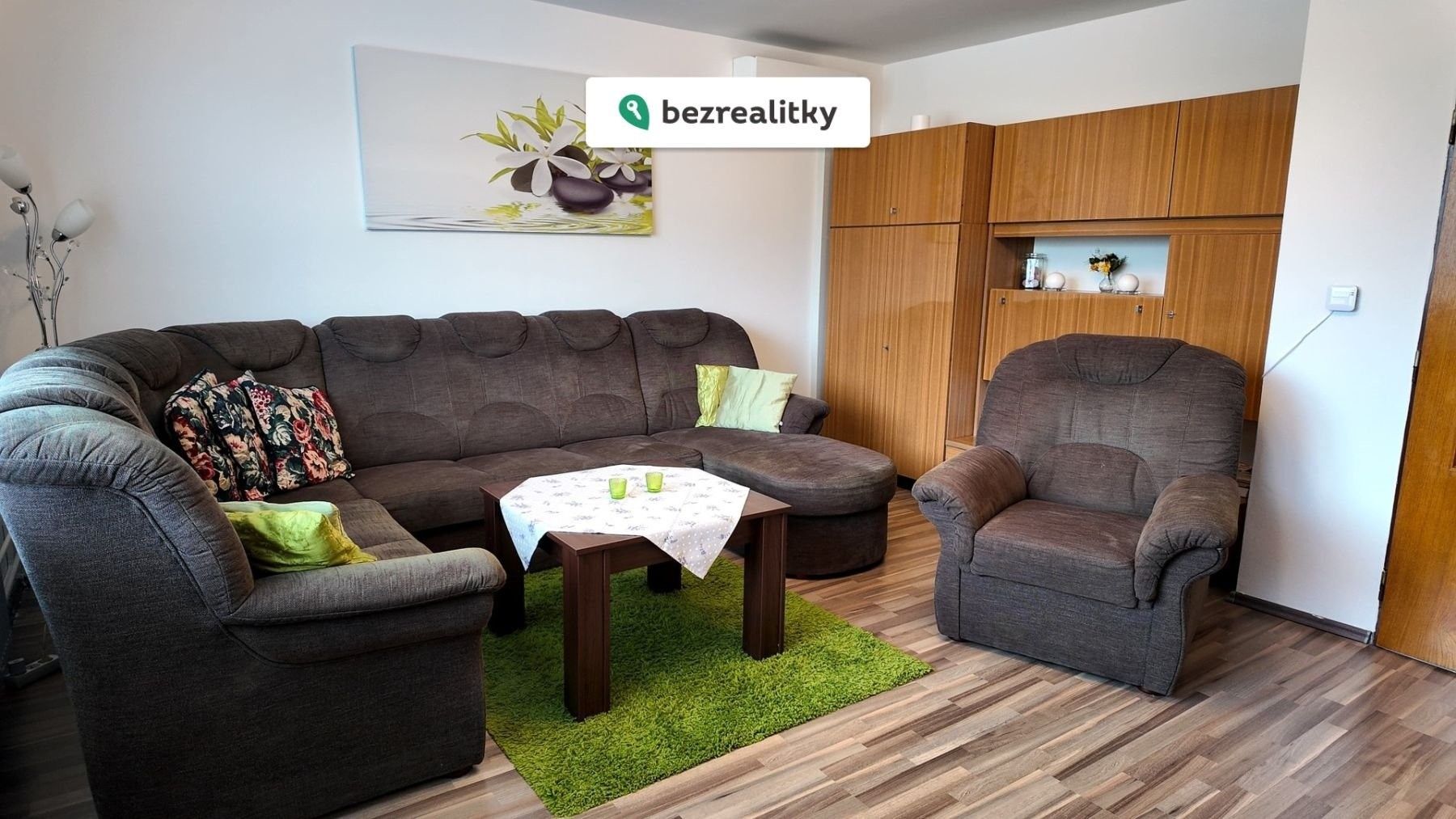 Rodinné domy, Sídl. Osvobození, Lednice, 300 m²