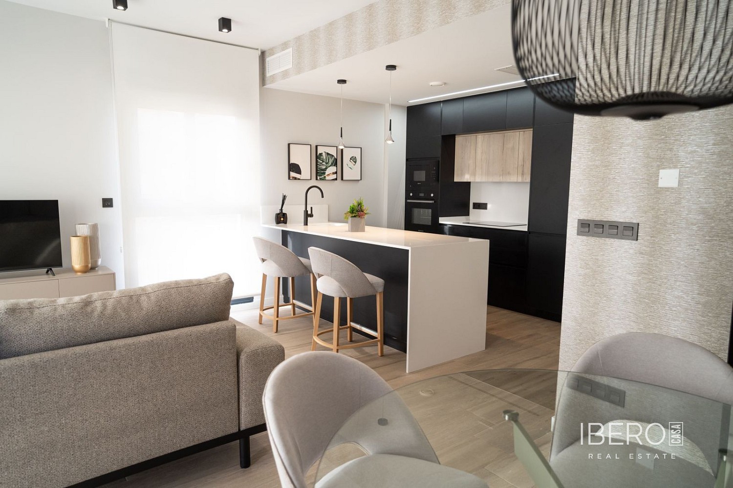 Prodej byt 5+kk - Punta Prima, Španělsko, 193 m² - 5