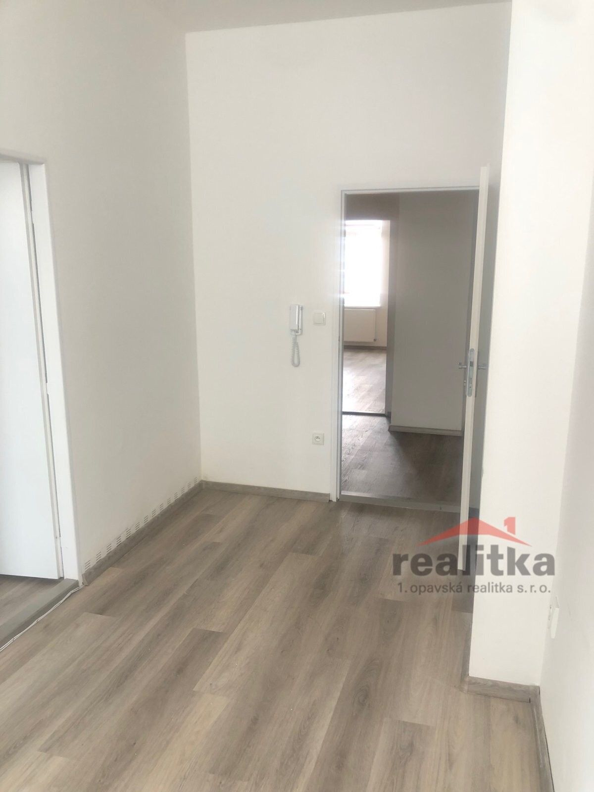 Kancelář · 20 m² · Provaznická, Opava - 3