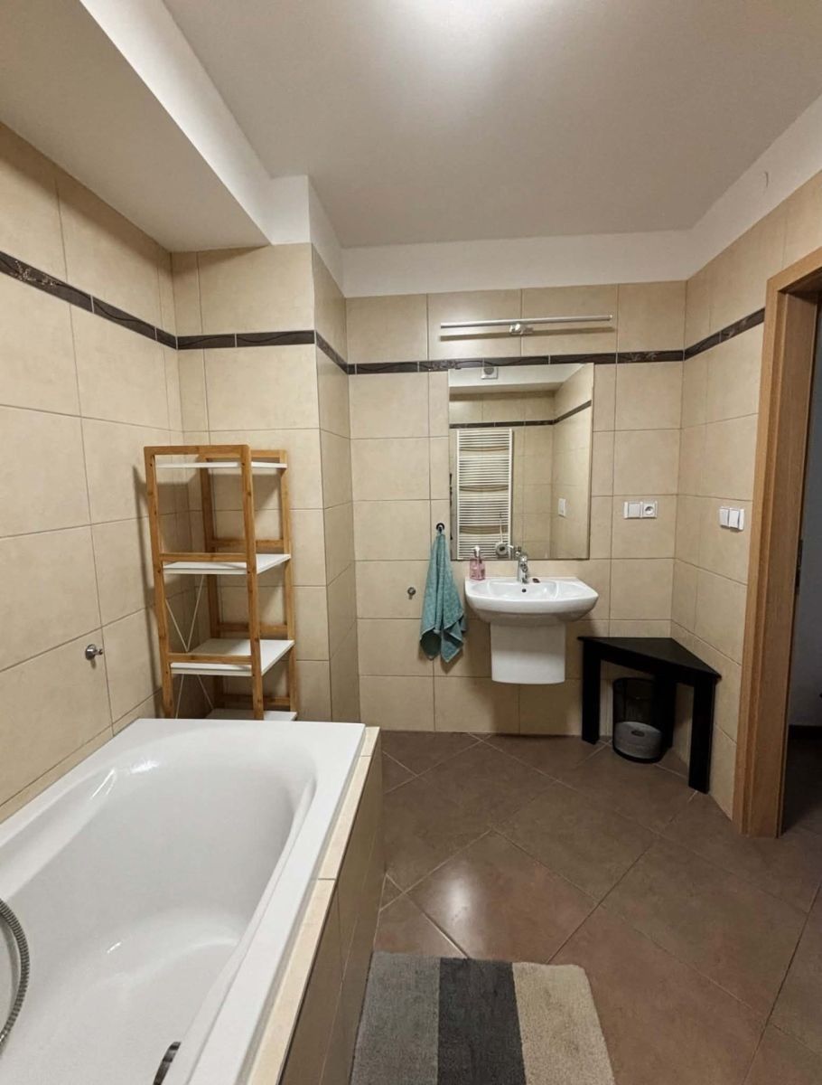 2+kk, Erbenova, Brno - Černá Pole, Jihomoravský kraj, 65 m² - 2
