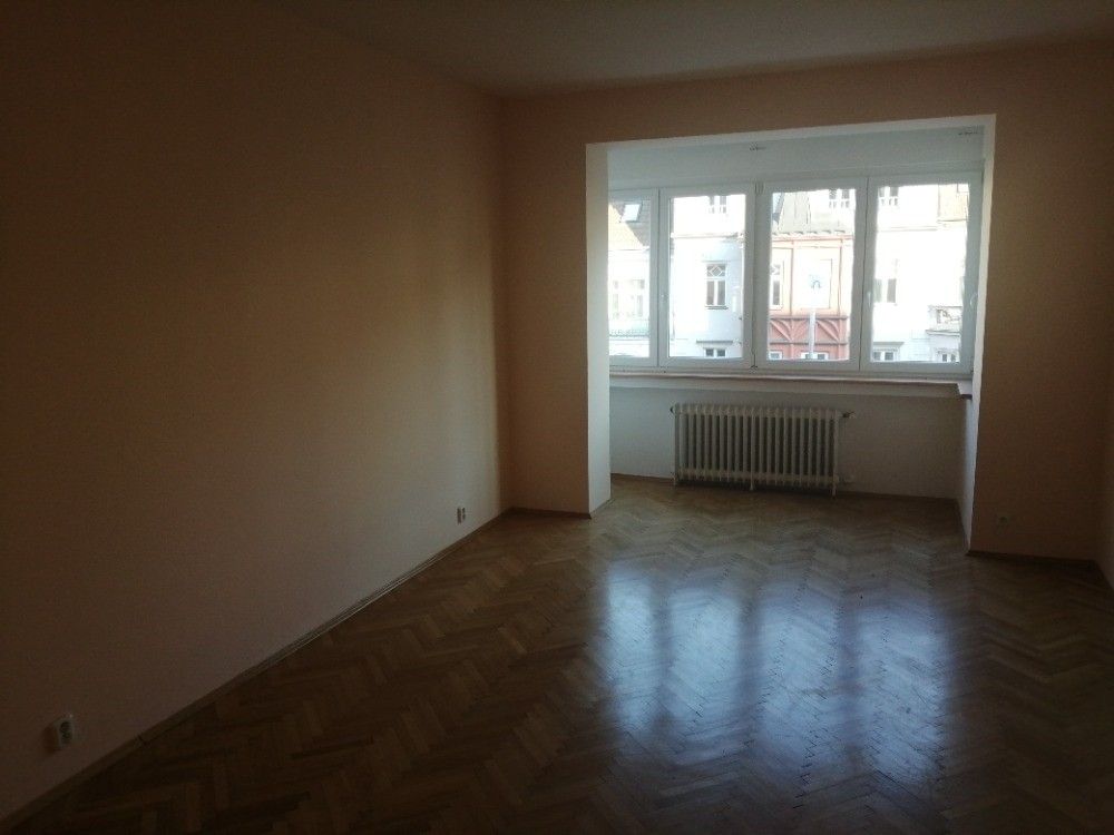 Byty, Brno, 602 00 - 2