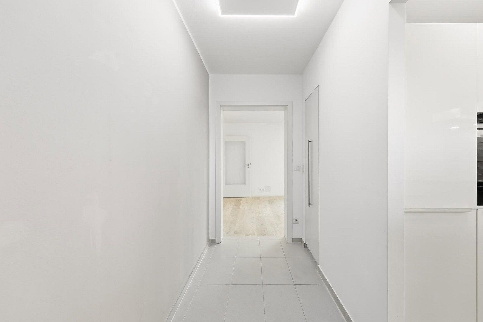 Byt 2+kk · 74 m² · Landsberger Str. 431 München Pasing Bayern 81241 - 4