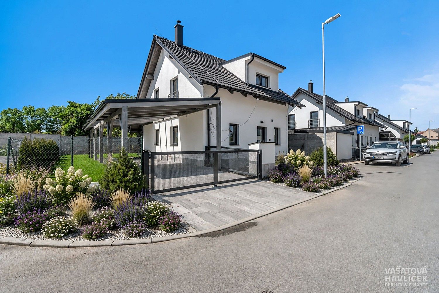 Rodinný dům, 150 m²