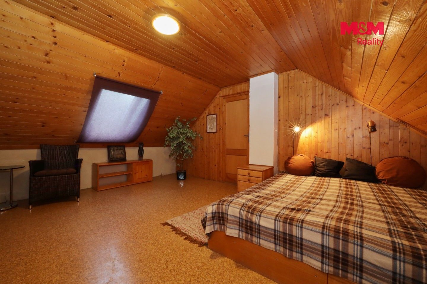 Rodinné domy, Bořetice, 240 m² - 2