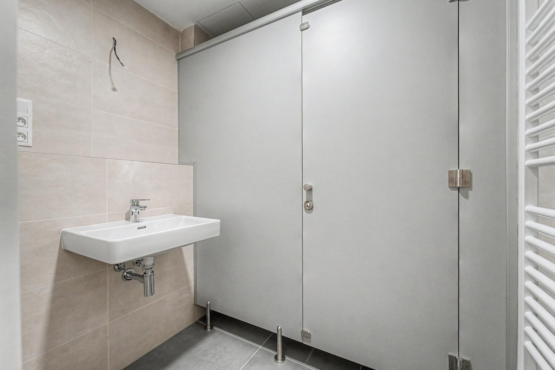 Komerční nemovitost · 82 m² · Kovárenská, Praha - 4