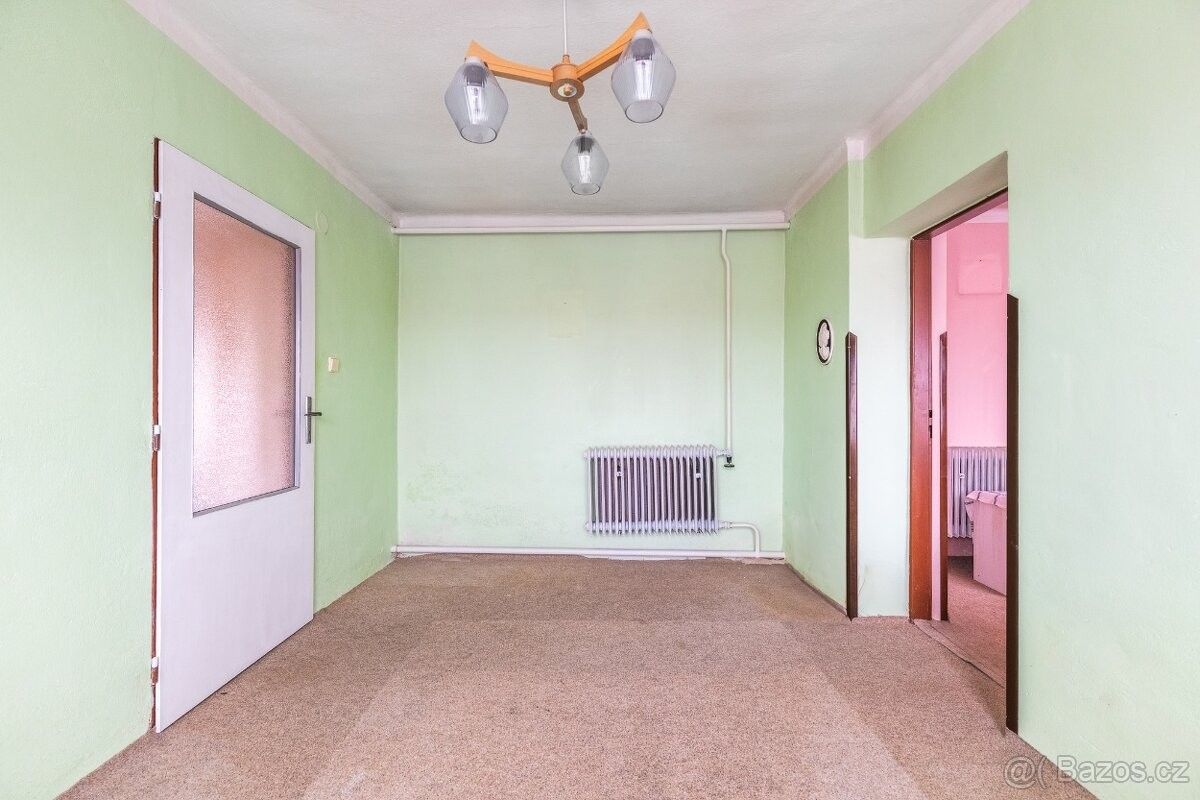 Rodinný dům · Jalubí, 687 05 - 3