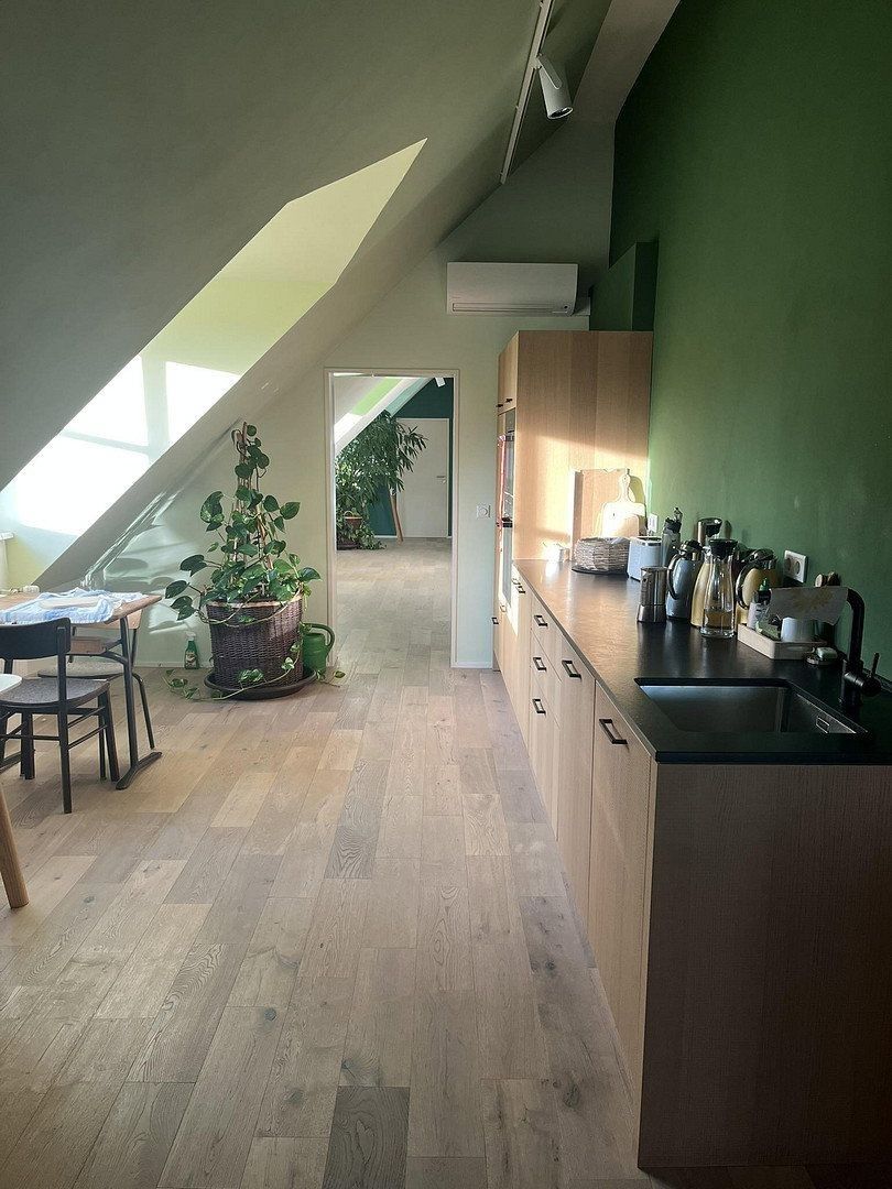 Kancelář · 304 m² · Döppersberg 19 Wuppertal Elberfeld Nordrhein-Westfalen 42103 - 4