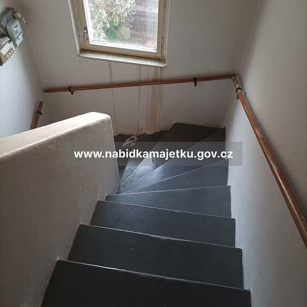 Rodinný dům · 109 m² · Praha, okres Praha 19, Hlavní město Praha - 3