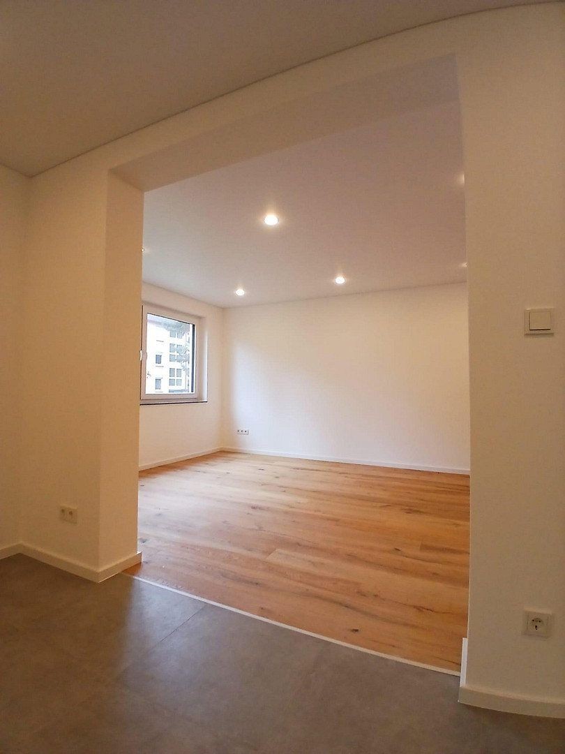 Byt 4+1 · 94 m² · Georg-Schäffer-Str. 55 Trier Heiligkreuz Rheinland-Pfalz 54295 - 4