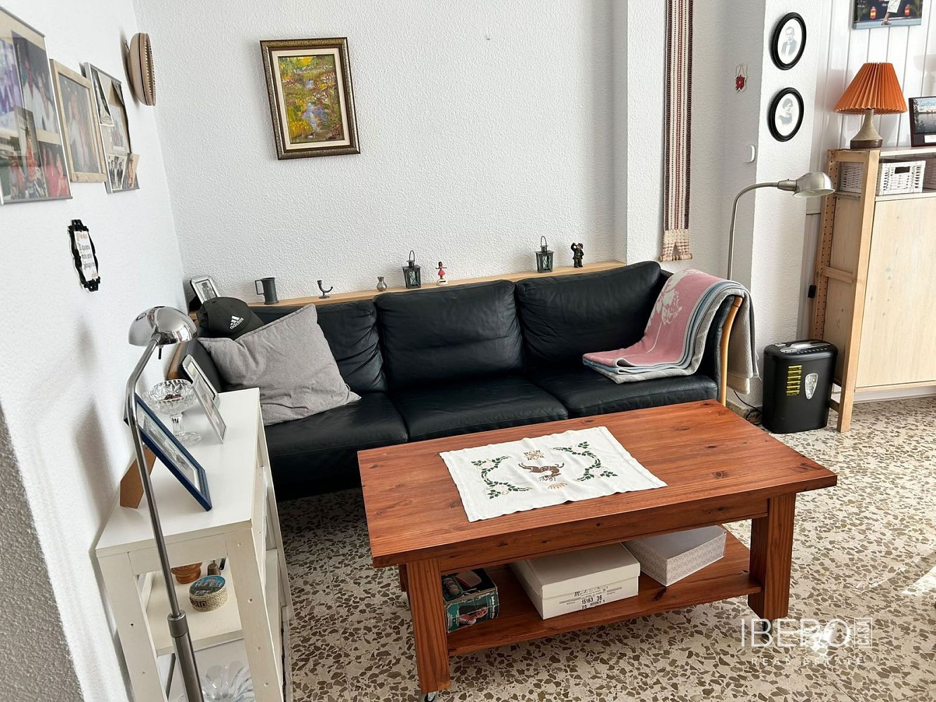 Byt 2+kk · 47 m² · Torremolinos, Španělsko - 3