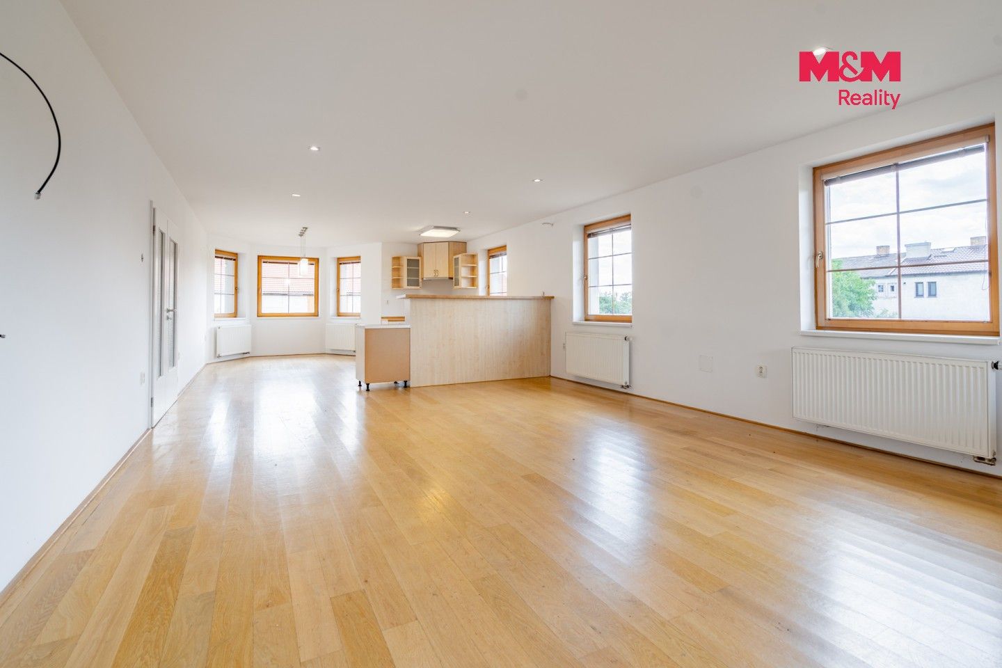 Prodej rodinný dům - Čimelice, 396 m² - 5