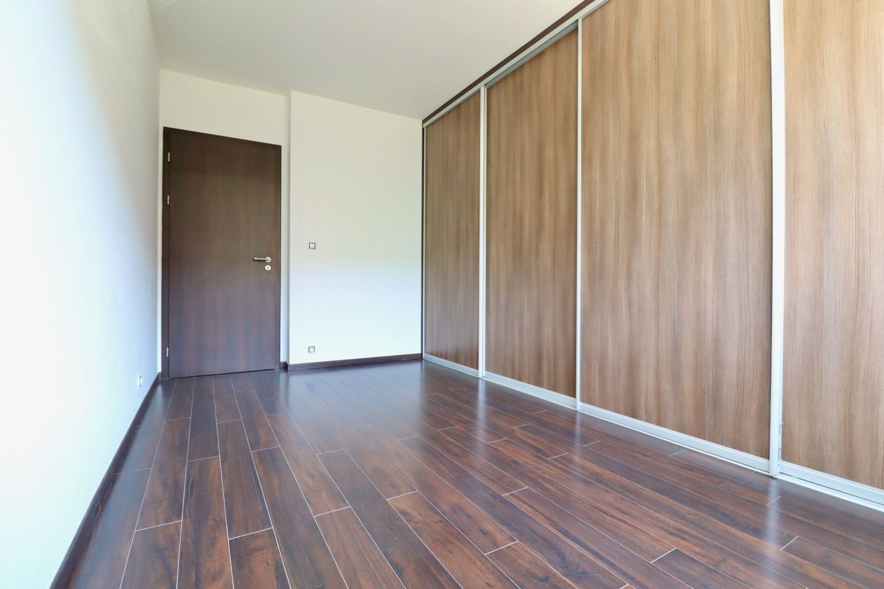 3+kk, Chlebovická, Praha - Letňany, 69 m² - 2