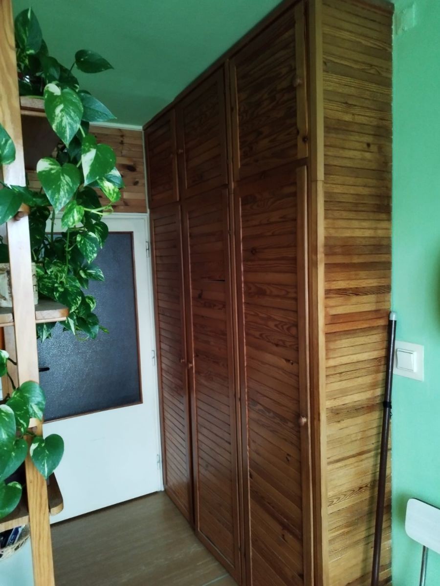 Byt 1+1 · 37 m² · Družstevní, Soběslav - Soběslav, Jihočeský kraj - 3