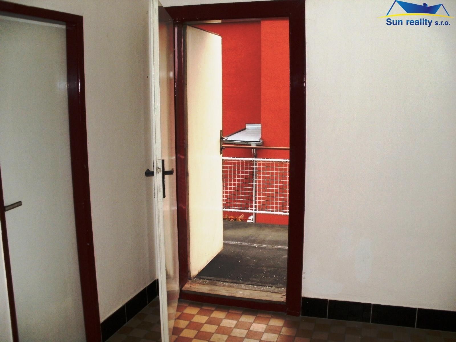 Ostatní, Za Drahou, Hlinsko, 1 350 m²