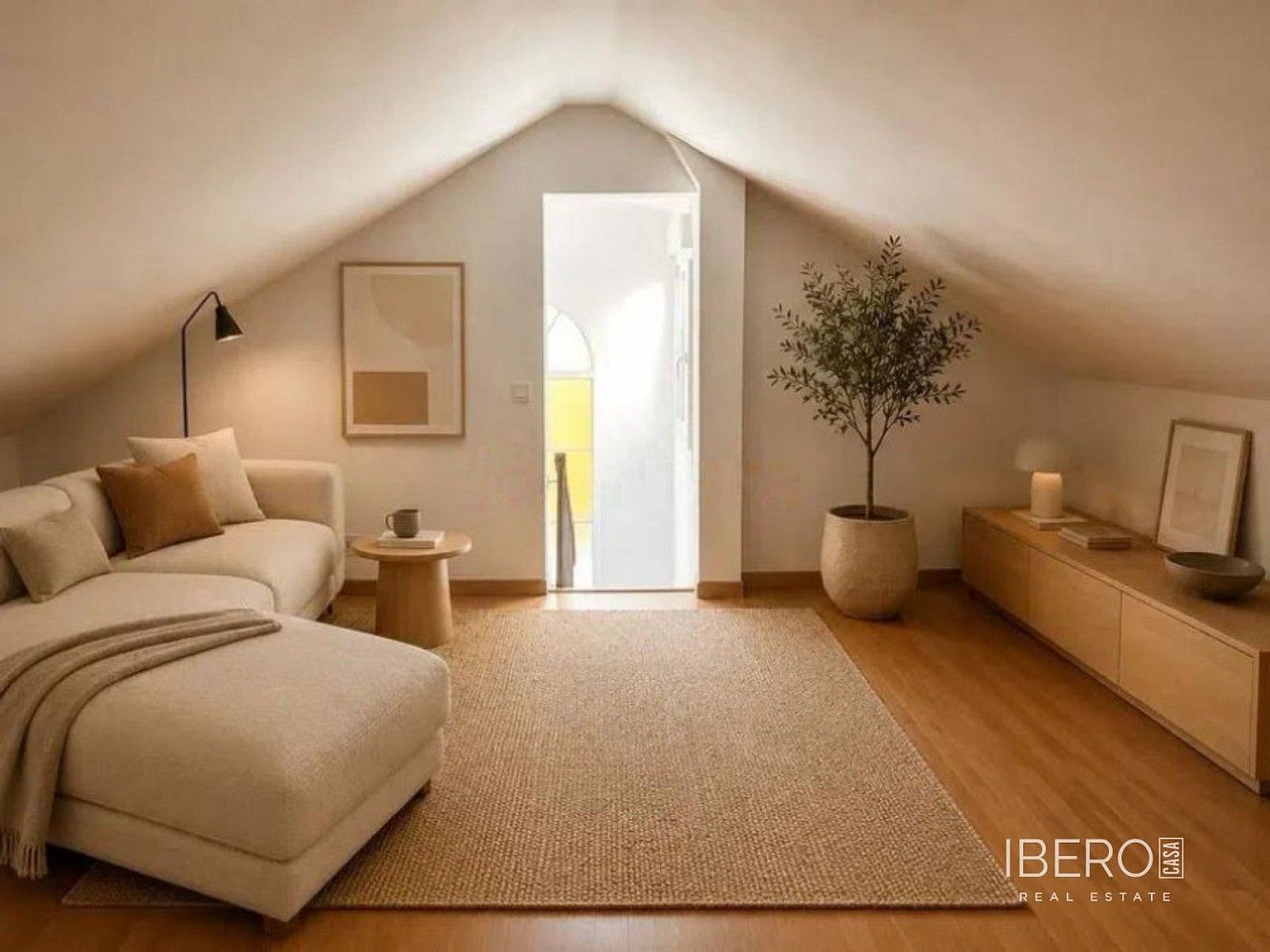 Prodej rodinný dům - Marbella, ES, 278 m² - 2