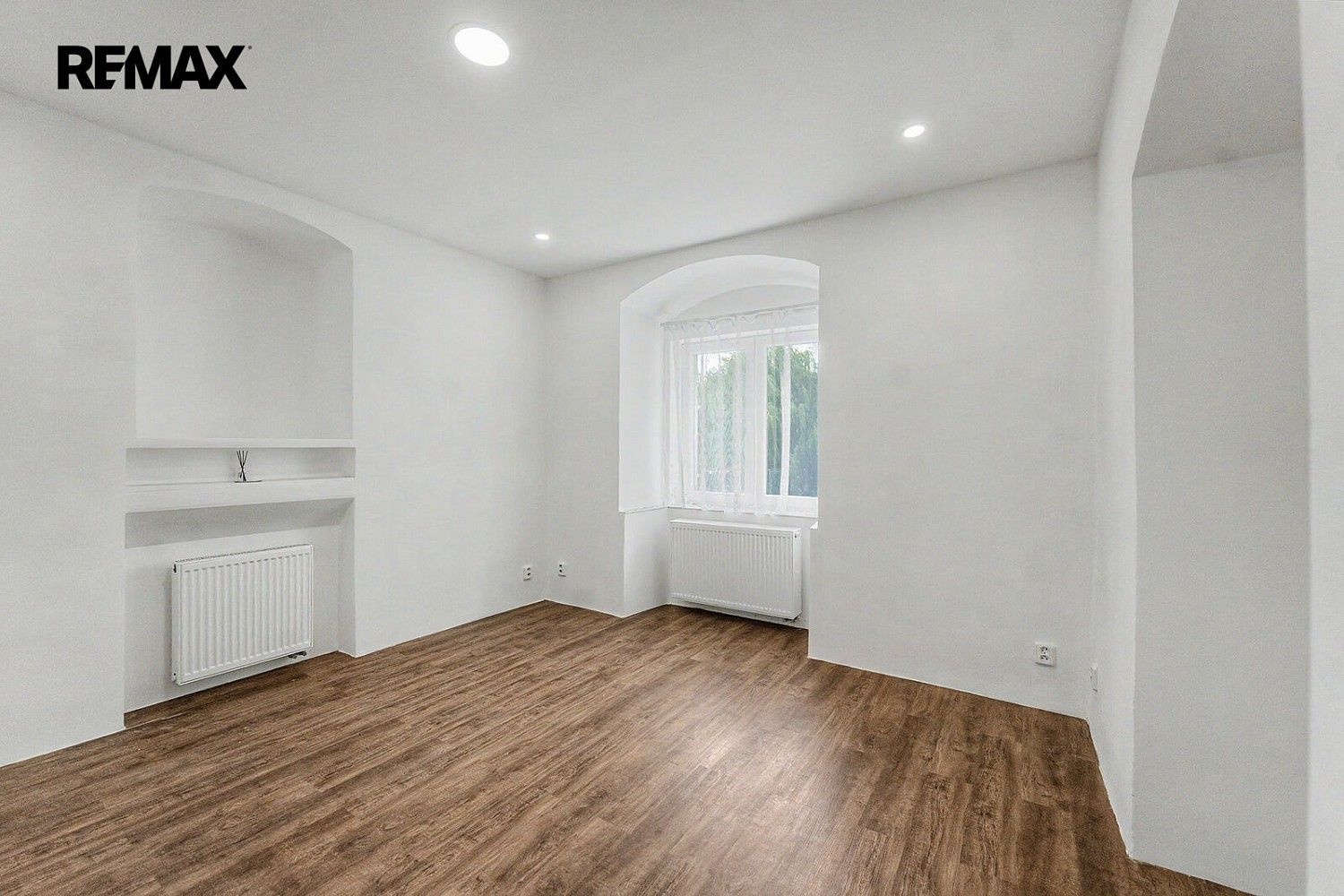 Prodej byt 3+kk - Dobročovice, okres Praha-východ, Středočeský kraj, 61 m² - 2