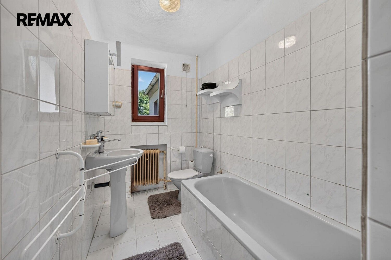 Prodej chalupa - Tučapy - Dvorce, okres Tábor, Jihočeský kraj, 120 m² - 5
