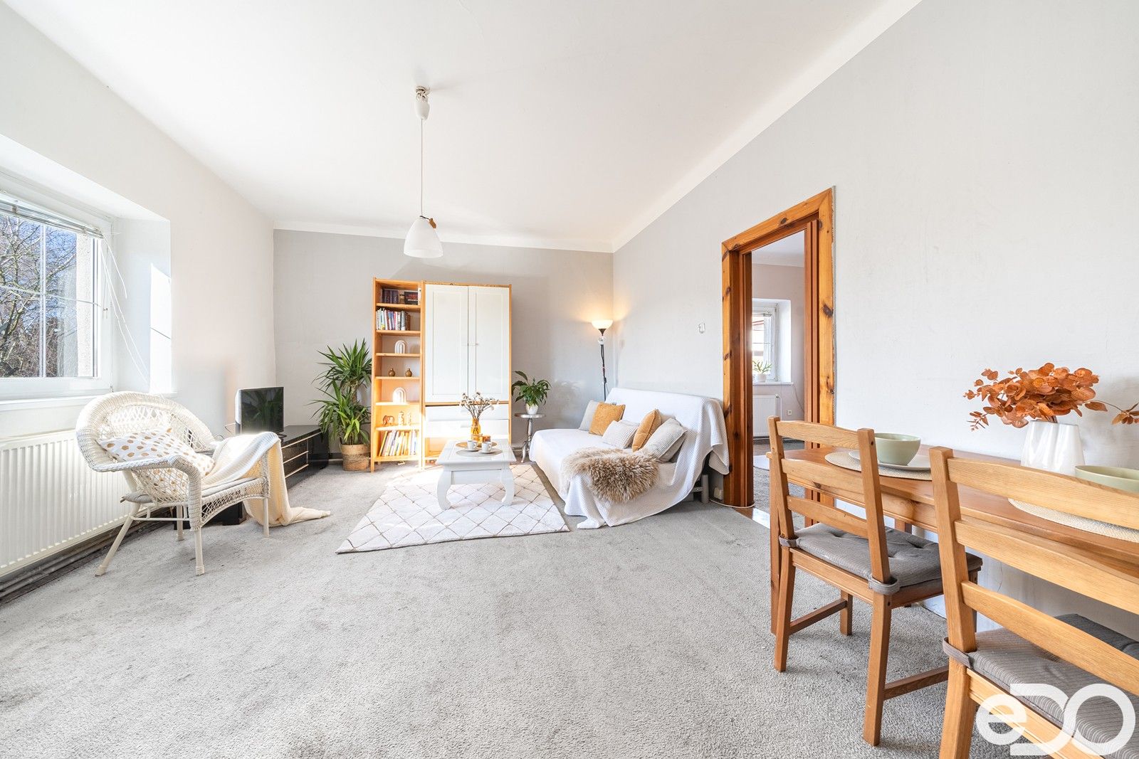 Prodej rodinný dům - Nad propustí, Praha, 100 m²