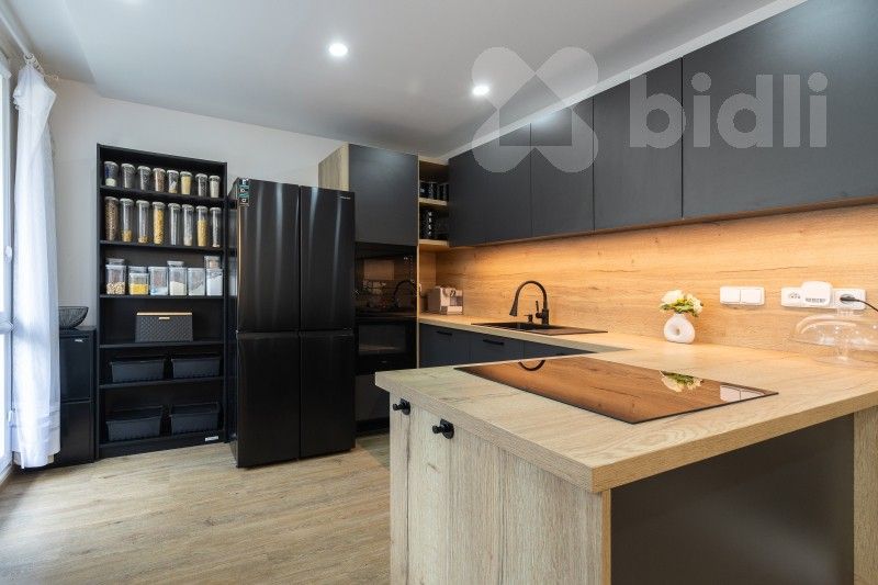 3+kk, Platanová, Benátky nad Jizerou, 74 m²