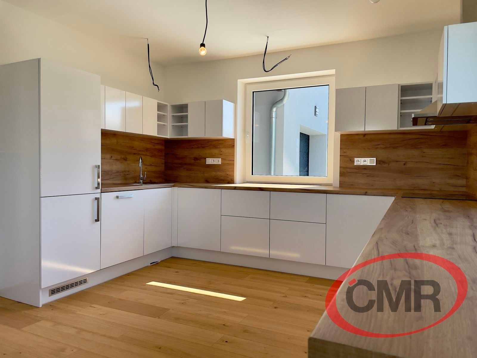 Rodinný dům · 183 m² · Polní, Říčany Pacov - 4