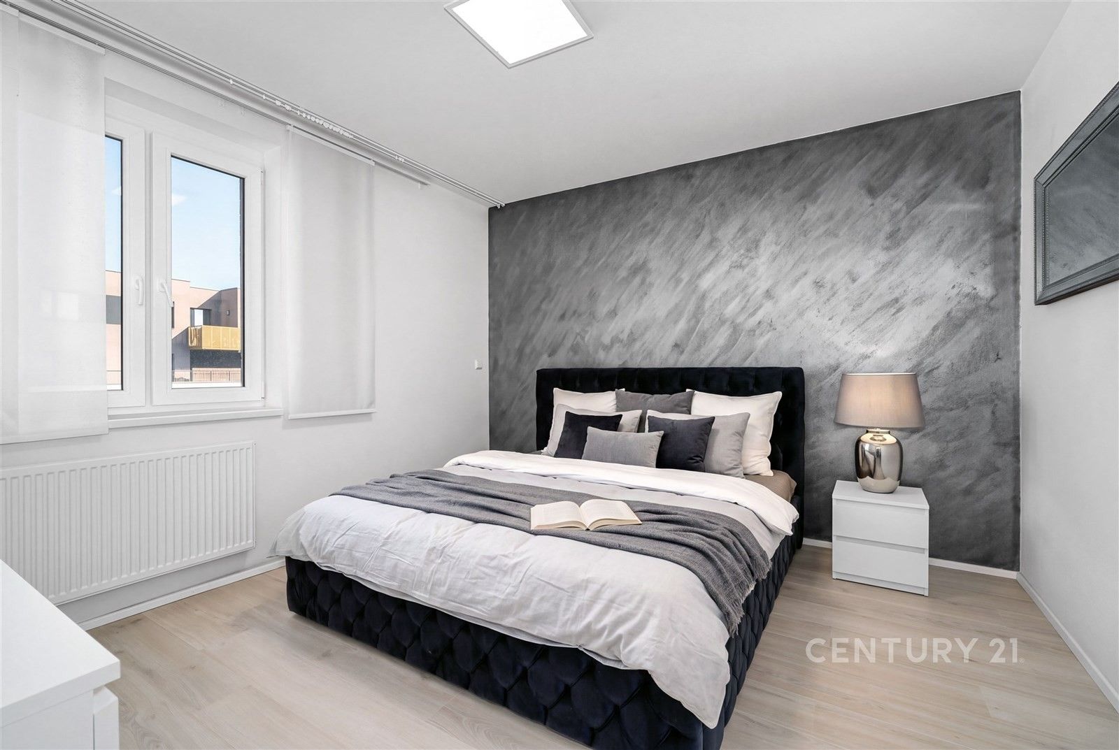Prodej byt 2+kk - Honzíkova 668, Praha Dolní Měcholupy, 81 m² - 5