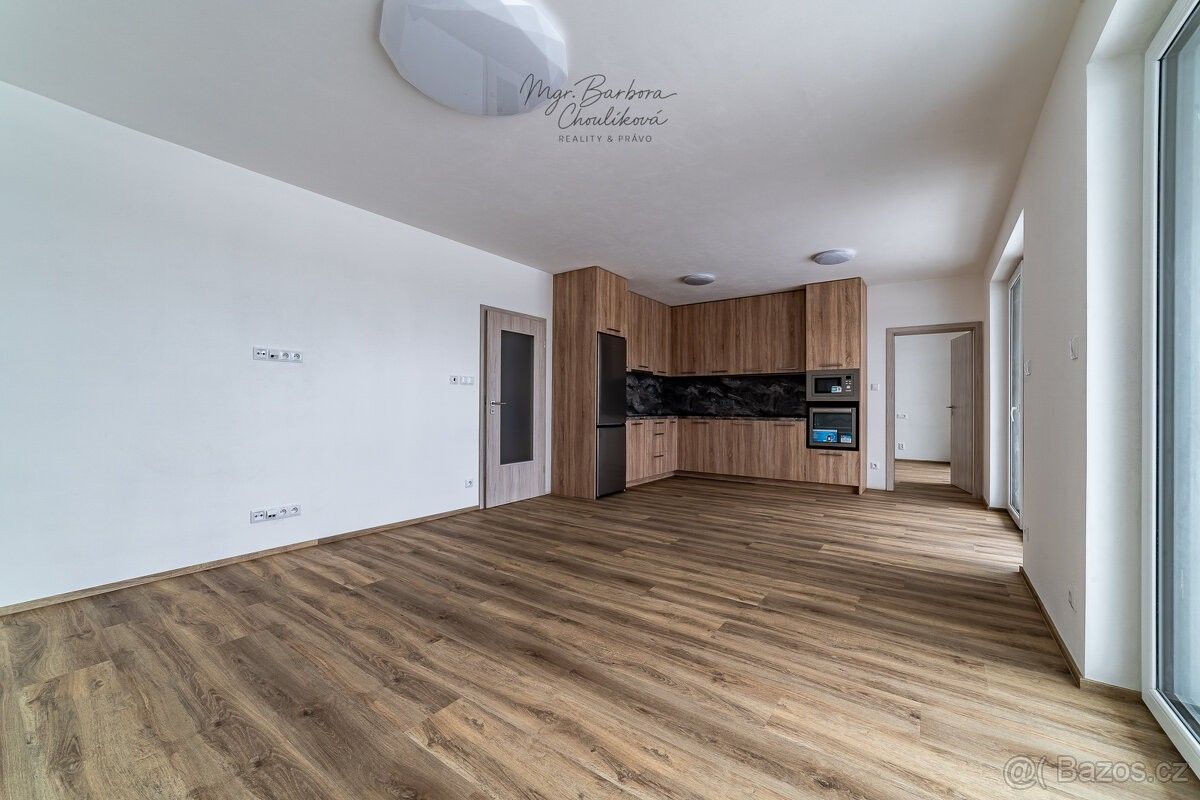 Pronájem byt - Plzeň, 301 00