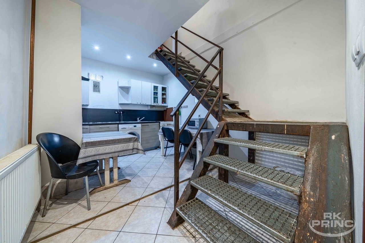Rodinný dům · 178 m² · Na Hrázce, Mochov - 3