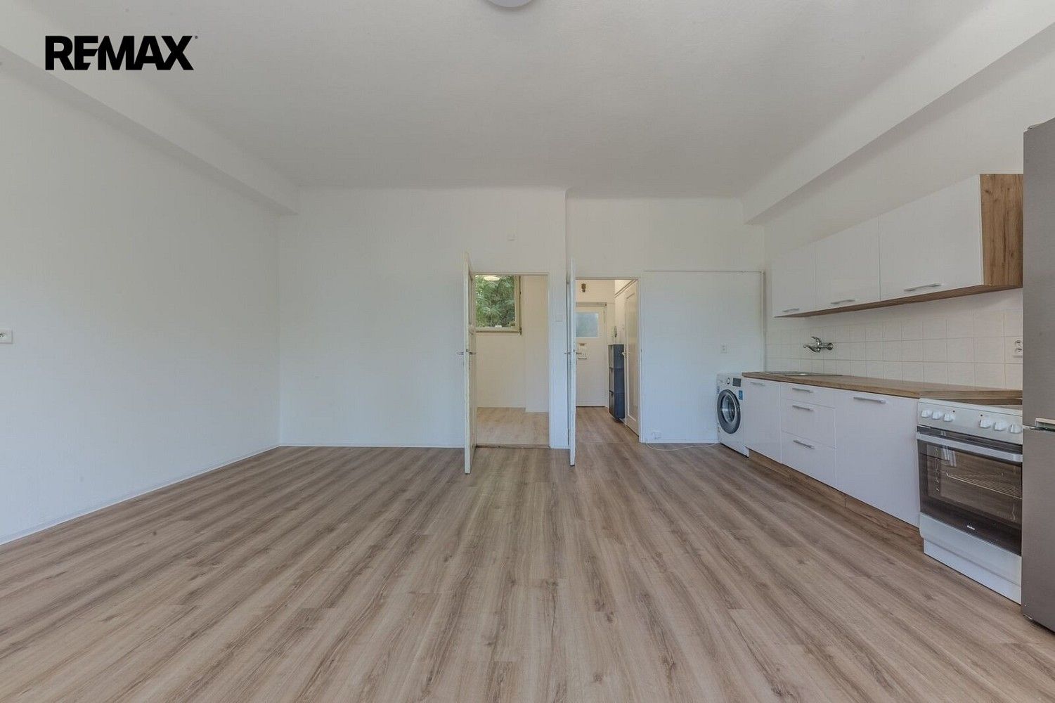 Prodej byt 2+kk - Praha - Vinohrady, okres Praha 3, Hlavní město Praha, 43 m² - 5