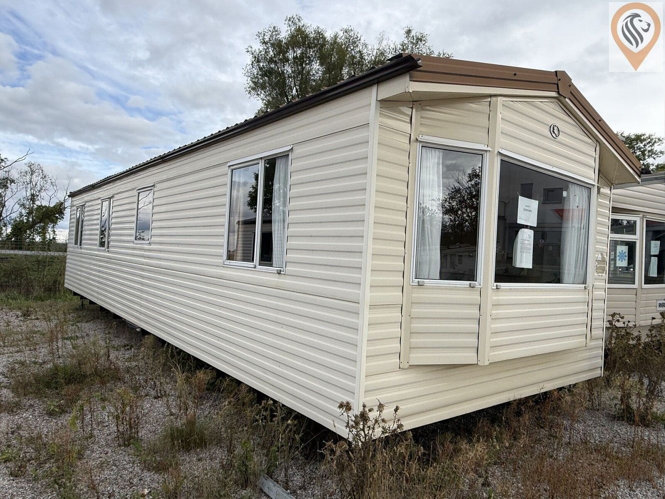 Ostatní, Sadová, okres Hradec Králové, Královéhradecký kraj, 40 m² - 1