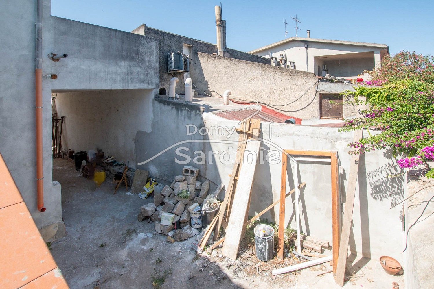 Dům · 250 m² · Santa Maria Coghinas, Sardinie, Itálie - 4