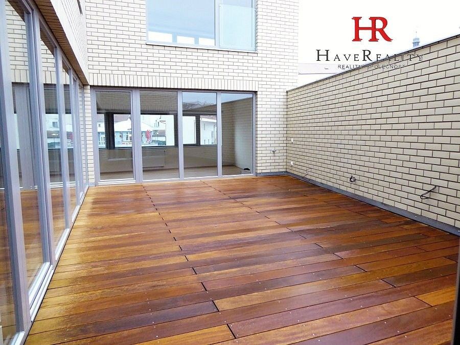 Pronájem kancelář - Benešov, Středočeský kraj, 35 m² - 5