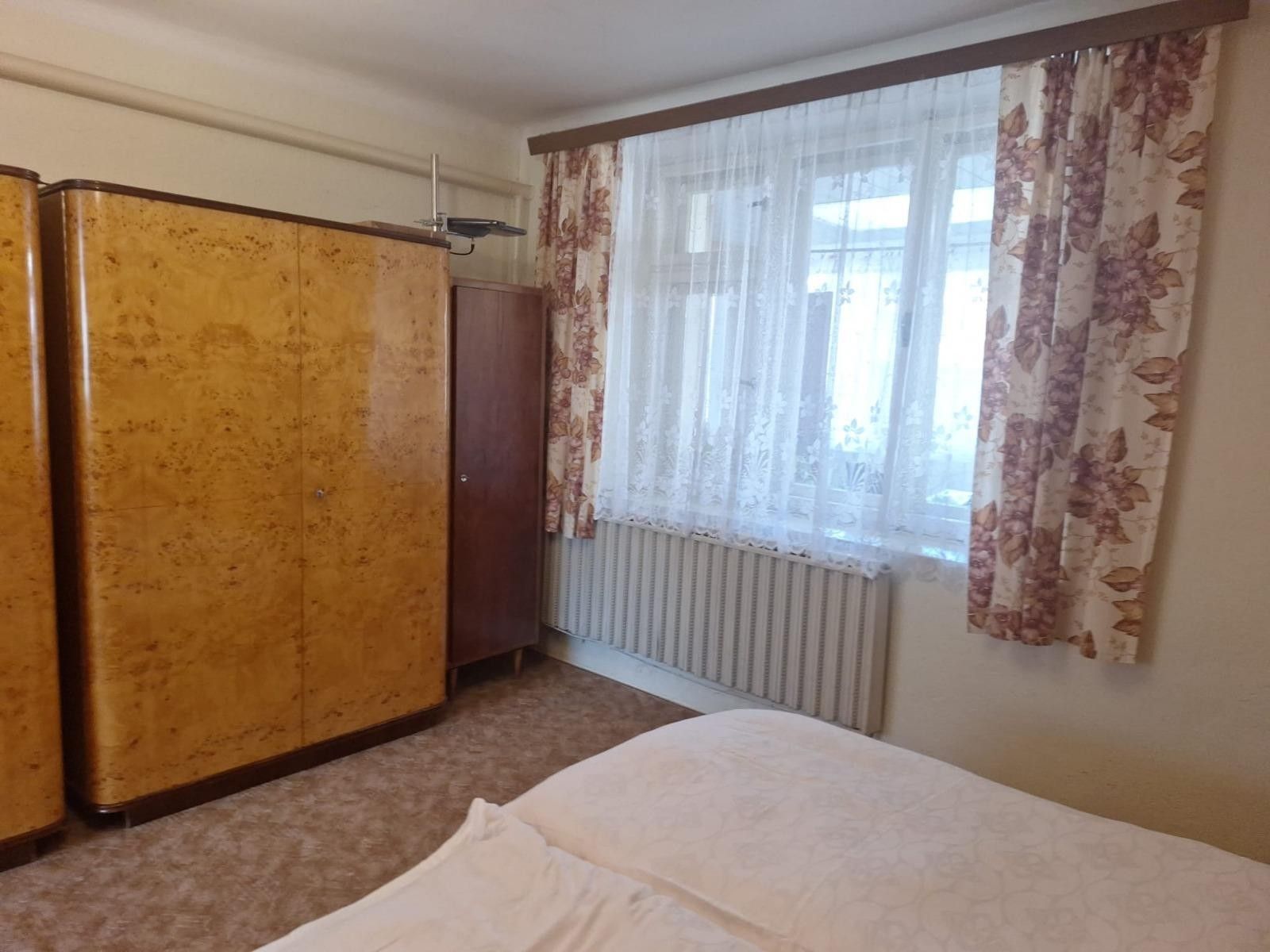 Prodej rodinný dům - Dražovice, Vyškov, 110 m² - 5
